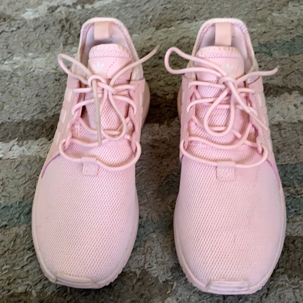 Adidas sneakers